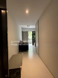 The Inflora (D17), Condominium #479372711